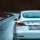 ELOOP bringt 200 nagelneue Tesla nach Wien