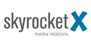 skyrocketX | Public Relations - PR Agentur in Wien