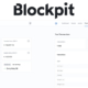 Blockpit Blockchain Crypto Public Relations Wien Österreich