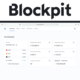 Blockpit Blockchain Crypto Public Relations Wien