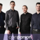 Coinpanion founders