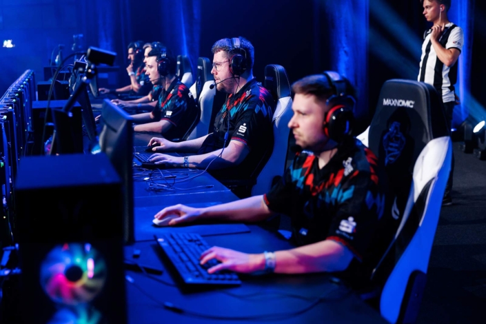 Esports_72dpi_1