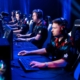 Esports_72dpi_1