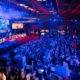 Esports_72dpi_2