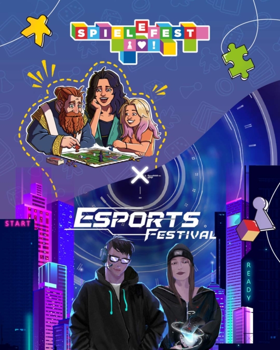 KeyVisual_kombi_SF_EF2026_4zu5