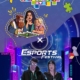 KeyVisual_kombi_SF_EF2026_4zu5