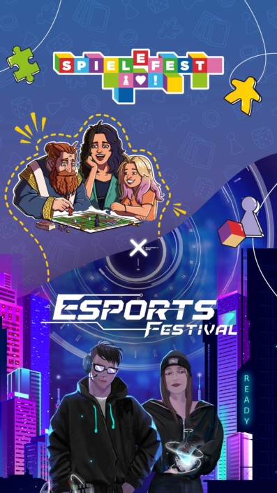 KeyVisual_kombi_SF_EF2026_9zu16