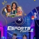 KeyVisual_kombi_SF_EF2026_9zu16