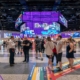 Spielefest_72dpi_1