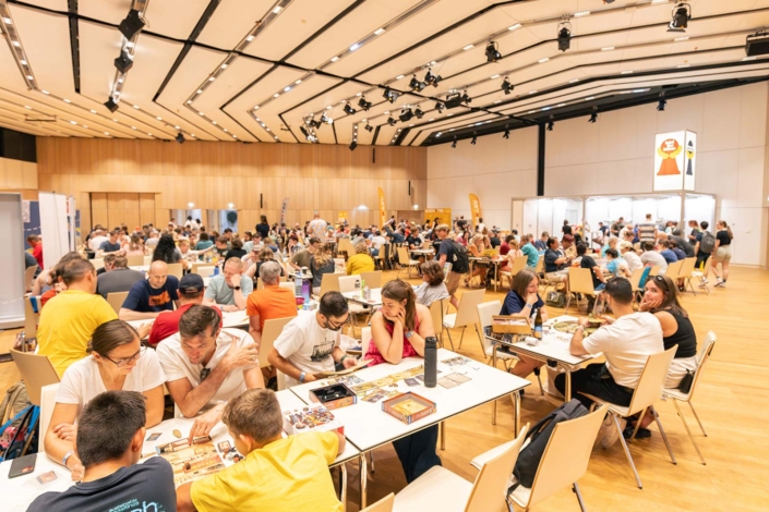 Spielefest_72dpi_2
