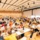Spielefest_72dpi_2