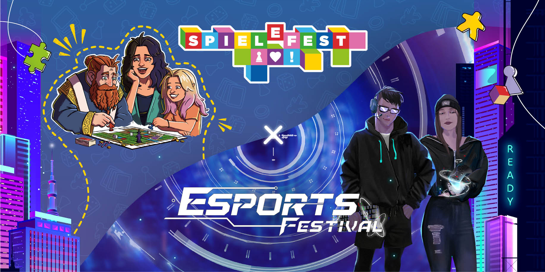 banner_Esport_Festival_Spielefest_Wien