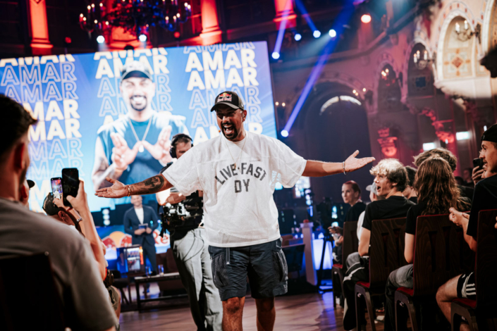 72dpi_Amar-(c)-Matthias-Heschl_Red-Bull-Content-Pool