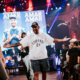 72dpi_Amar-(c)-Matthias-Heschl_Red-Bull-Content-Pool
