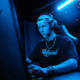 72dpi_MrSavage_2_(c)_Andreas-Jakwerth