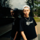 72dpi_MrSavage_(c)_Andreas-Jakwerth