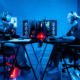 72dpi_Vadeal_MrSavage_(c)_Andreas-Jakwerth