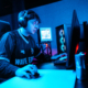 72dpi_Vadeal_(c)_Andreas-Jakwerth