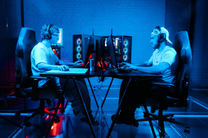 72dpi_Vico_Mongraal_(c)_Andreas-Jakwerth