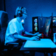 72dpi_Vico_(c)_Andreas-Jakwerth