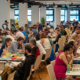 EINDRUECKE_AEF_SPIELFEST_2024_1_Florian-Wieser_72dpi