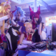 EINDRUECKE_AEF_SPIELFEST_2024_4_Florian-Wieser_72dpi