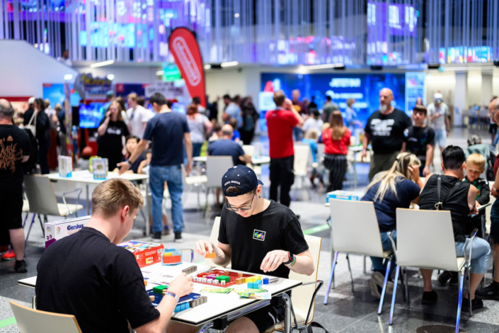 EINDRUECKE_AEF_SPIELFEST_2024_8_Florian-Wieser_72dpi