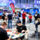 EINDRUECKE_AEF_SPIELFEST_2024_8_Florian-Wieser_72dpi