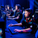Esports_300dpi_1_Florian-Wieser_72dpi
