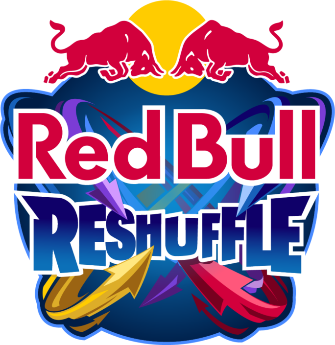 Logo__reshuffle