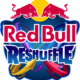Logo__reshuffle