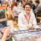 SF_2025-787_Florian-Wieser_72dpi