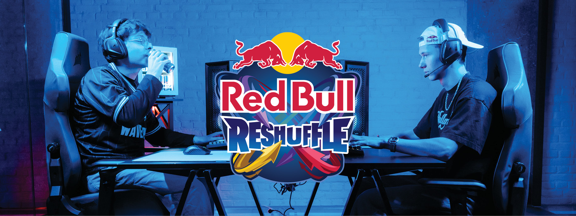 skyrocketx_Red Bull_Reshuffle__banner