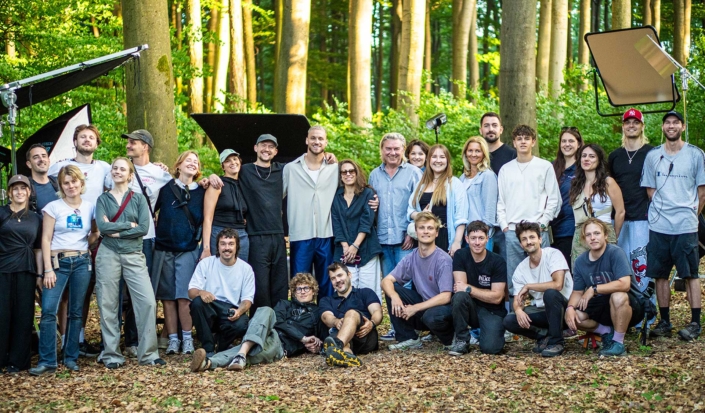 72dpi_DieGoldkinder_NiederoesterreichWerbung_Gruppenbild-copy