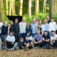 72dpi_DieGoldkinder_NiederoesterreichWerbung_Gruppenbild-copy