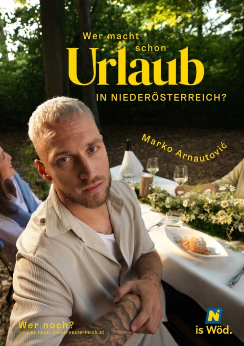 72dpi_DieGoldkinder_NiederoesterreichWerbung_MarkoArnautovic_Genuss-Anzeige-copy