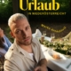 72dpi_DieGoldkinder_NiederoesterreichWerbung_MarkoArnautovic_Genuss-Anzeige-copy