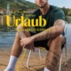 72dpi_DieGoldkinder_NiederoesterreichWerbung_MarkoArnautovic_Strand-Anzeige-copy