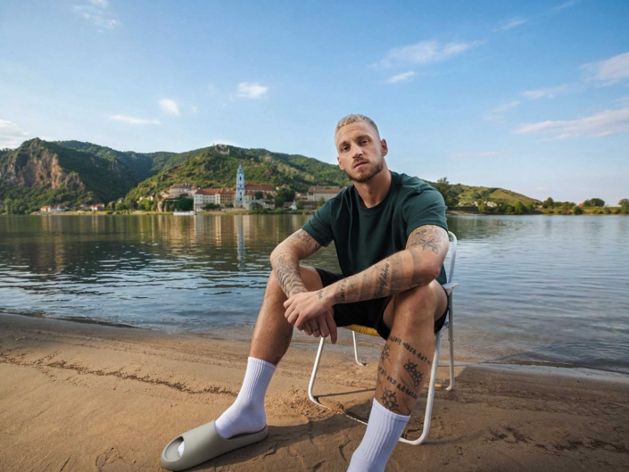72dpi_DieGoldkinder_NiederoesterreichWerbung_MarkoArnautovic_Strand-copy