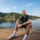 72dpi_DieGoldkinder_NiederoesterreichWerbung_MarkoArnautovic_Strand-copy