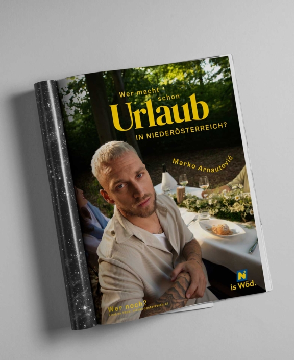 72pi_DieGoldkinder_NiederoesterreichWerbung_MarkoArnautovic_Genuss-Anzeige_print-copy