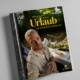 72pi_DieGoldkinder_NiederoesterreichWerbung_MarkoArnautovic_Genuss-Anzeige_print-copy