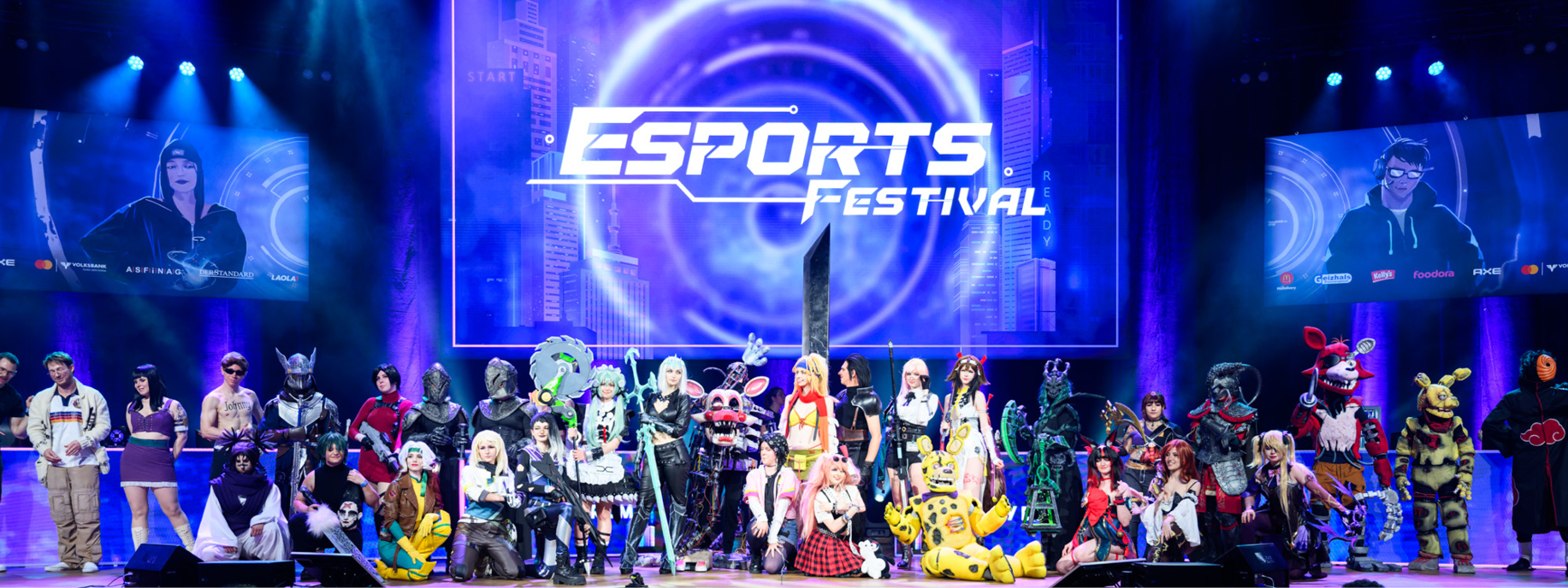 esportsfestival_banner