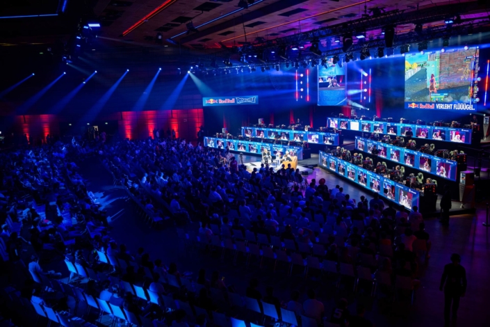 72_dpi_RB_Reshuffle_Arena_0