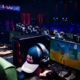 72_dpi_RB_Reshuffle_Arena_2
