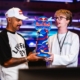72dpi_RedBull_reshuffle__Matthias_Heschl_1