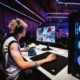 72dpi_RedBull_reshuffle__Matthias_Heschl_4