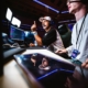 72dpi_RedBull_reshuffle__Matthias_Heschl_5