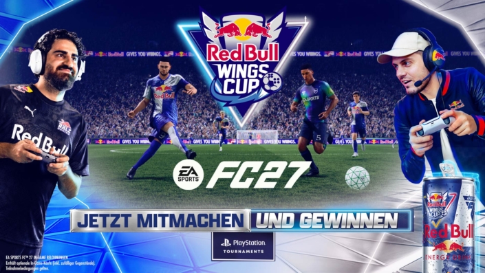 Red-Bull-Wings-Cup-Key-Visual-16x9_72dpi