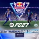 Red-Bull-Wings-Cup-Key-Visual-16x9_72dpi